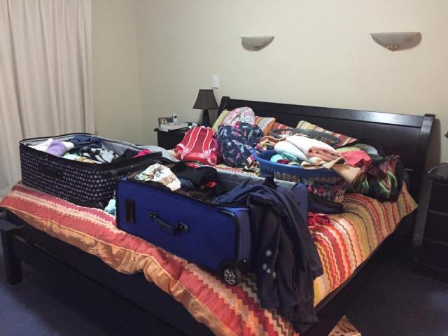 12188753_10154429650606808_917569790_n