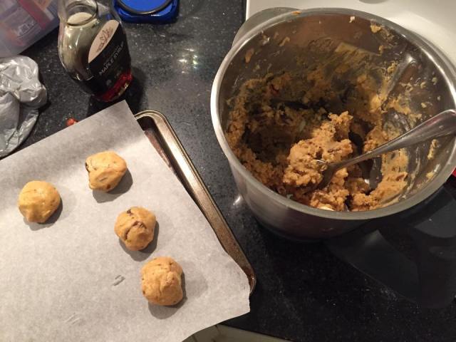 12200600_10154429650581808_1128830502_n