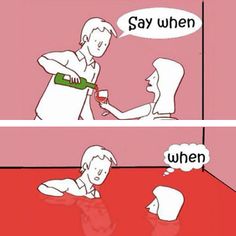 84e34fd02b81666b18a12067bcab86bb