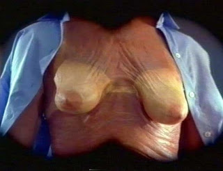 its-like-magda-from-theres-something-11053-1264821600-70