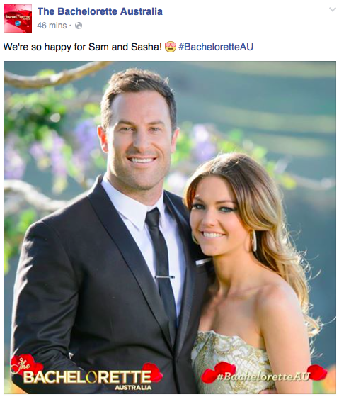 Screen Shot 2015-10-22 at 9.53.03 pm