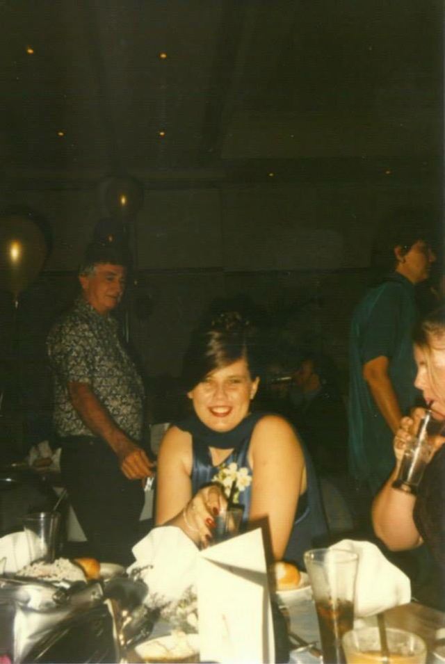 12243834_10154462506626808_143134637_n