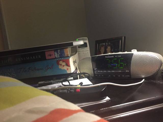 12243870_10154466667391808_2036545788_n