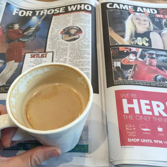 12282797_10154479579716808_826869380_n