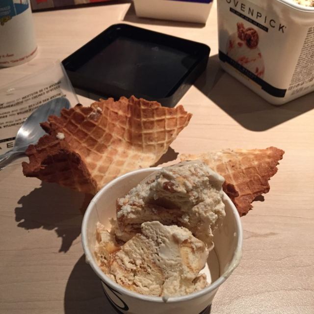 12283165_10154479543386808_2122152434_n