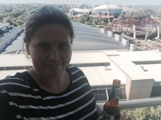 12285653_10154479543101808_1377365423_n