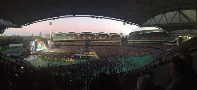 12305567_10154479543191808_68919749_n