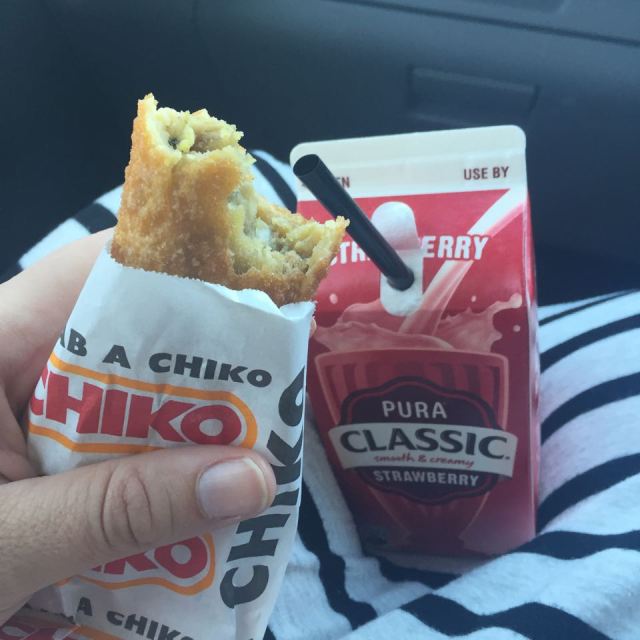 12306019_10154479543036808_737759934_n