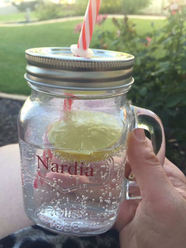 12309118_10154479582296808_1811967412_n