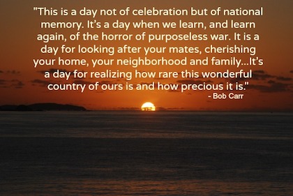 5.-this-is-a-day-of-bob-carr-anzac-day-picture-quote