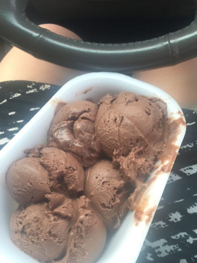 12309460_10154491086911808_279662307_n