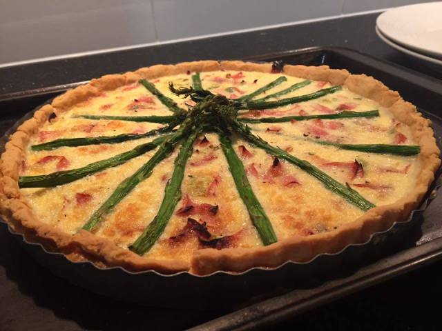 12312313_10154490000391808_1682135988_n