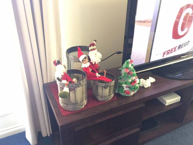 12312493_10154500401146808_333918387_n