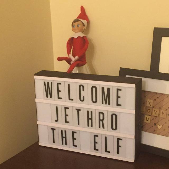 12336421_10154500402141808_1227364621_n