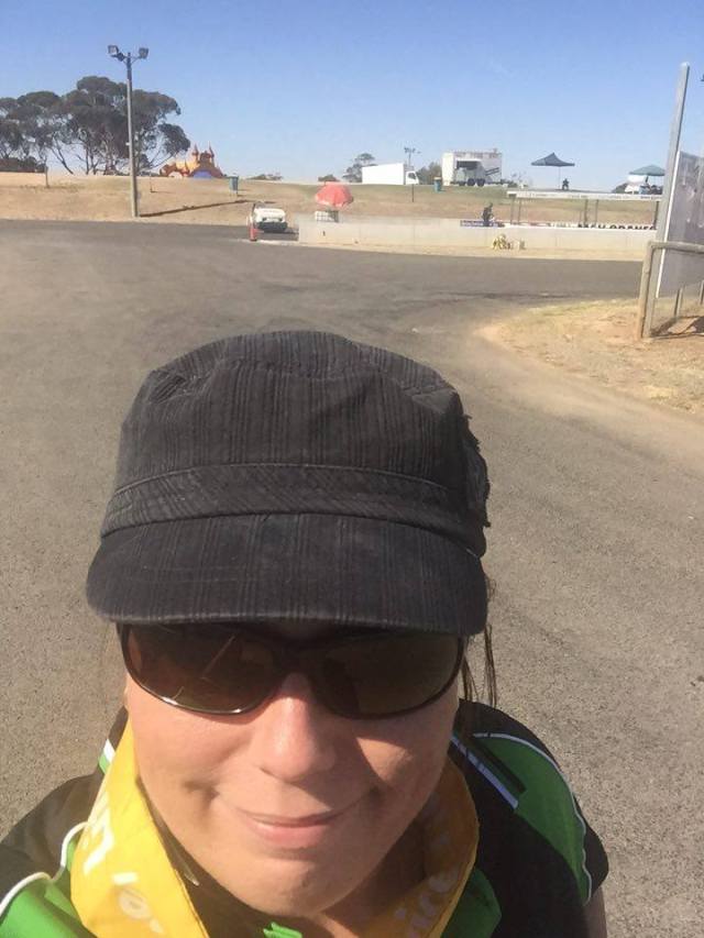 12346649_10154500401471808_2063518360_n