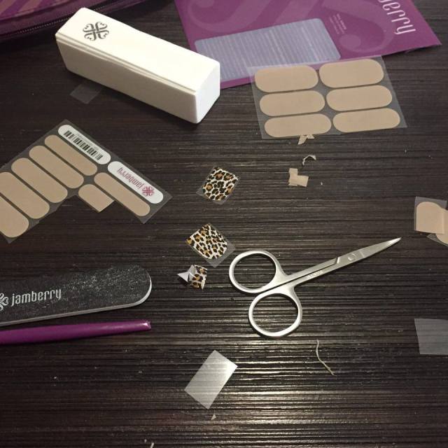 12351204_10154500401721808_1127366707_n