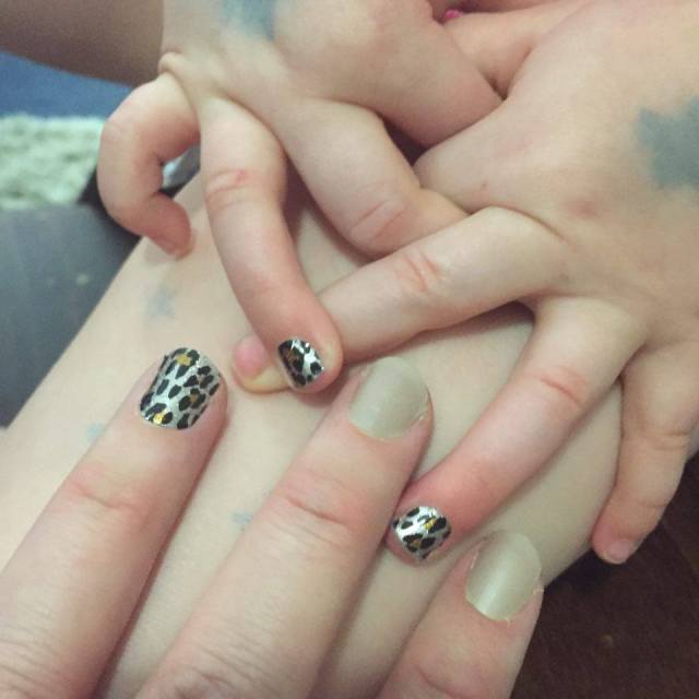 12355202_10154500401596808_1270395470_n