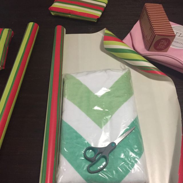 12399158_10154531148016808_1211981062_n