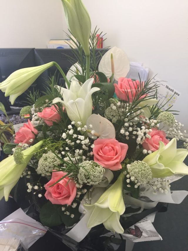 12421749_10154531148036808_1561159167_n