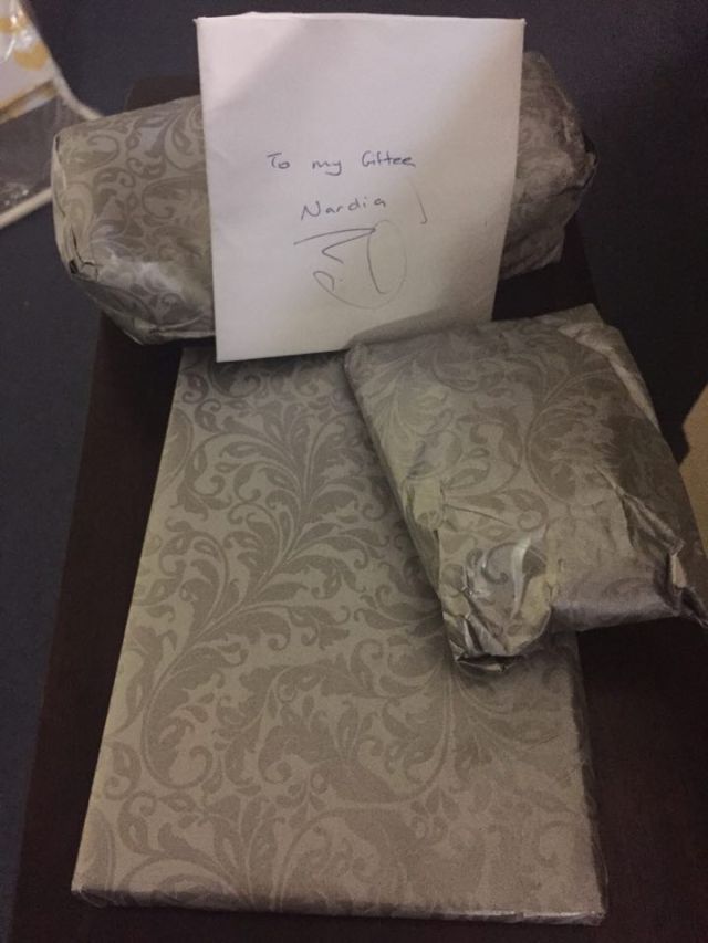 1624692_10154531147976808_1487139149_n