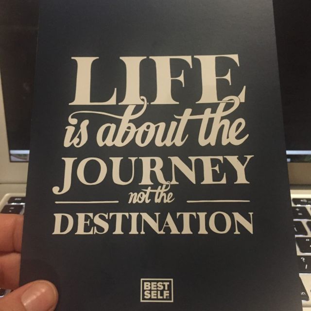 12506665_10154567203591808_902384242_n