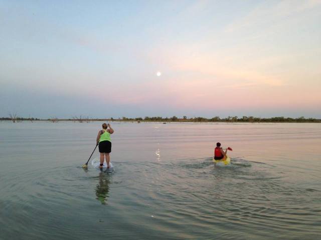 12583797_10154608010881808_1281665340_n