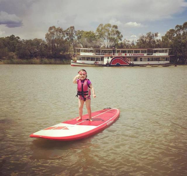 7784_10154562058896808_246992345963213818_n