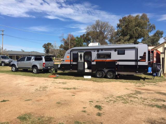 14139156_10155188926351808_1868677809_o