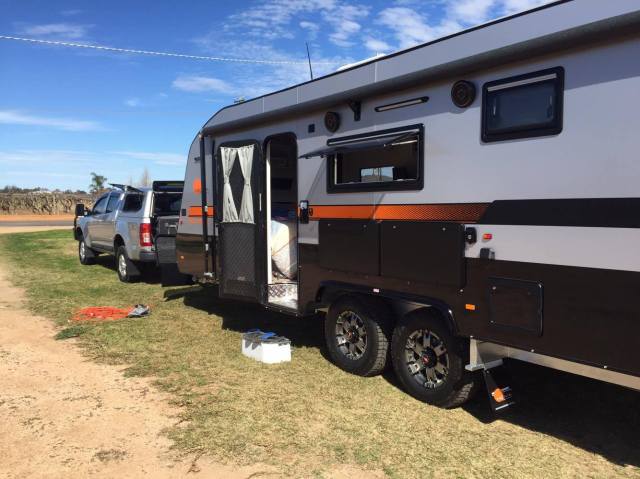 14152085_10155188926136808_748539946_o