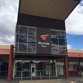 14169450_10155205076696808_577167575_n