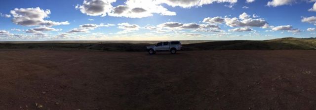 14203066_10155205076736808_1594467275_o