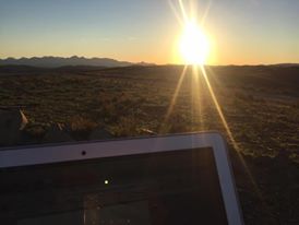 14218516_10155220693046808_935246342_n