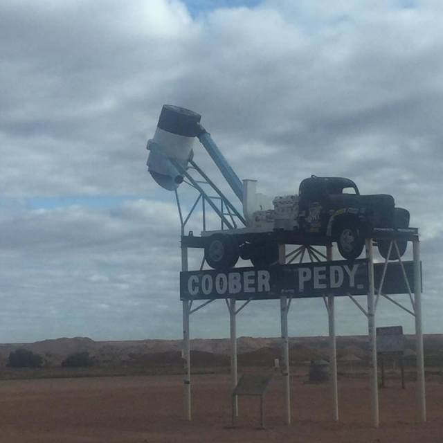 14356026_10155247872016808_1264505332_n