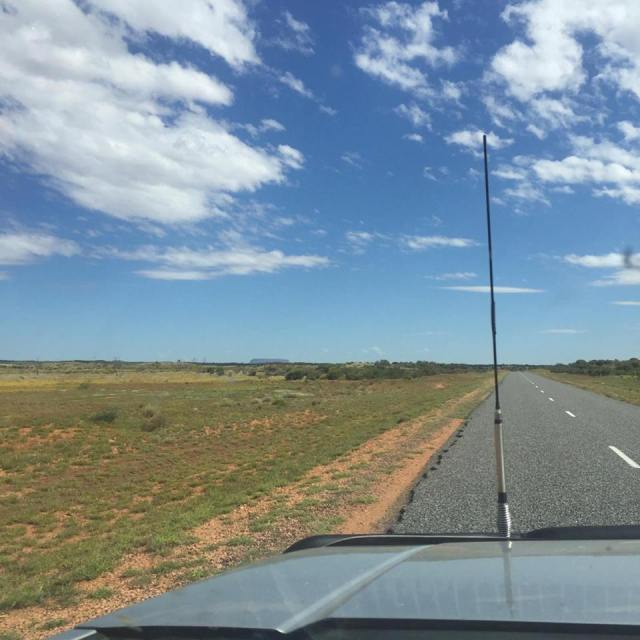 14388985_10155247838716808_1428038831_n