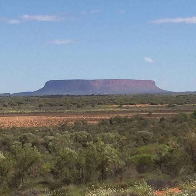 14397188_10155247838556808_2009126196_n