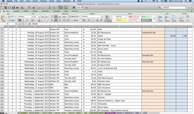 Screen Shot 2016-09-28 at 11.20.53 am.png