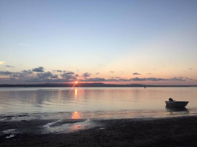 14580342_10155352902856808_39463357_n