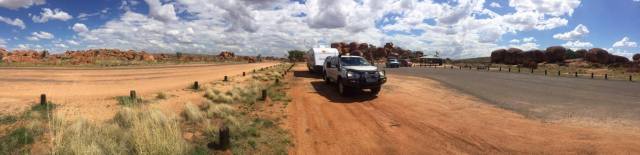 14787714_10155352952941808_66292801_o