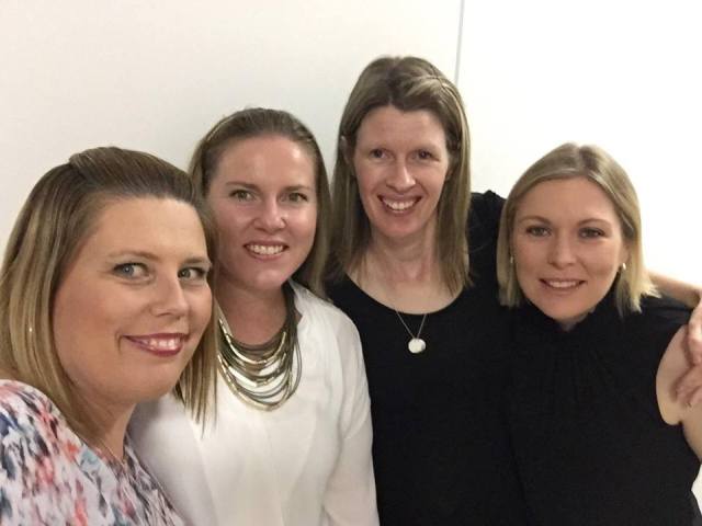 14794139_10155352871606808_466460575_n