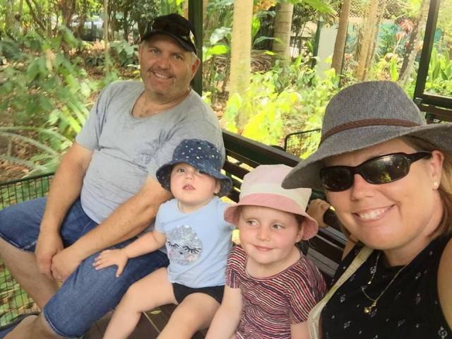 15208044_10155476238326808_1367079617_n