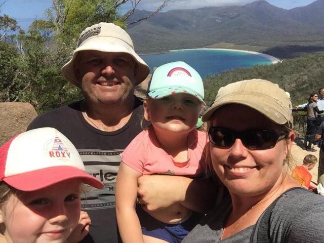 16176124_10155671326416808_1373990376_n