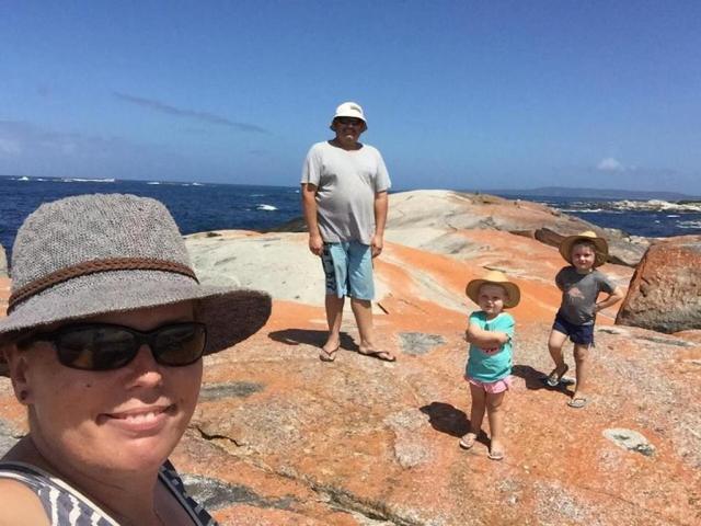 16176314_10155671335186808_1244723284_n