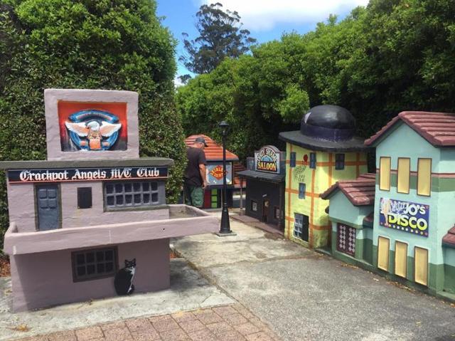 16176323_10155671336281808_1135775226_n