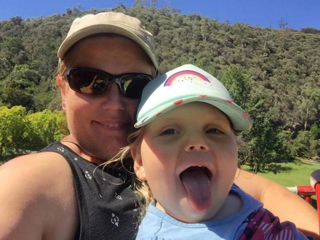 16216425_10155671336231808_1174092240_n