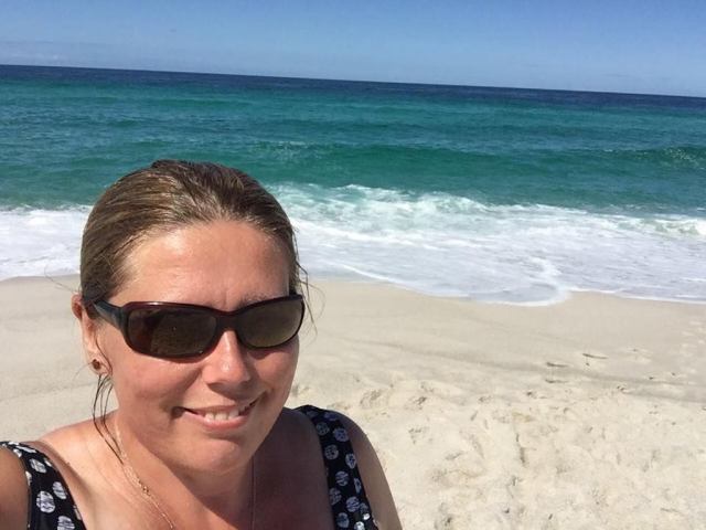 16237365_10155671326706808_57425511_n