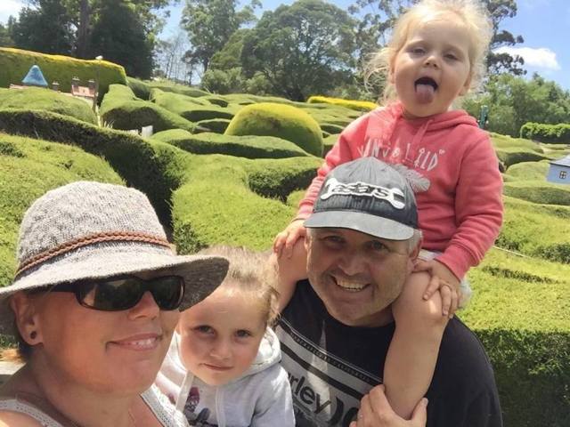 16237647_10155671336376808_189957387_n