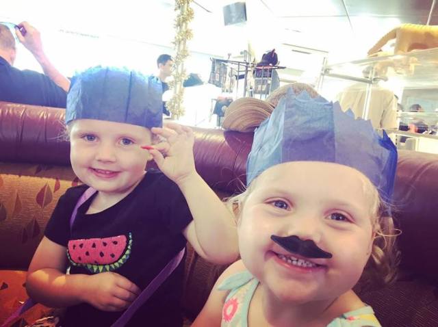 16237964_10155671178341808_811070247_n