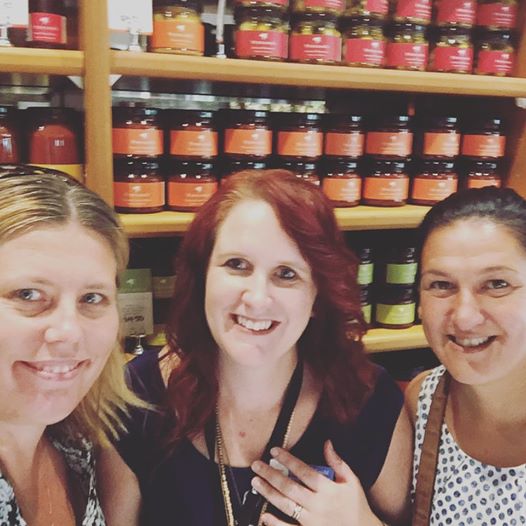 17190520_10155815329241808_5055886907482435713_n