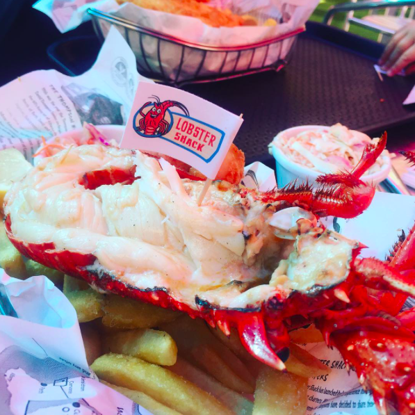 Screen Shot 2017-05-16 at 11.29.39 pm.png